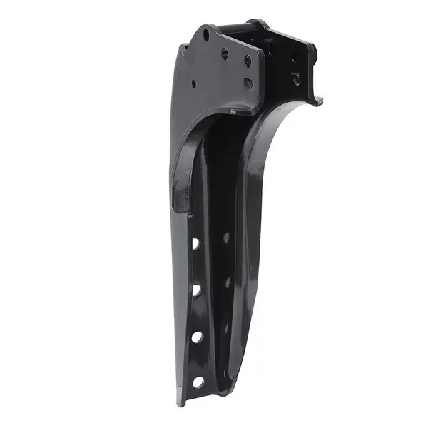 Suporte Cabine para Scania T114 T124 Dir — 1360508