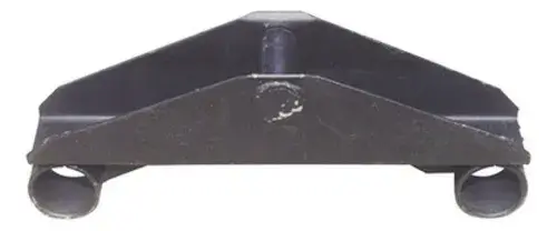 Suporte Cabine para VW 680 690 790 7110 11140 — T11899361