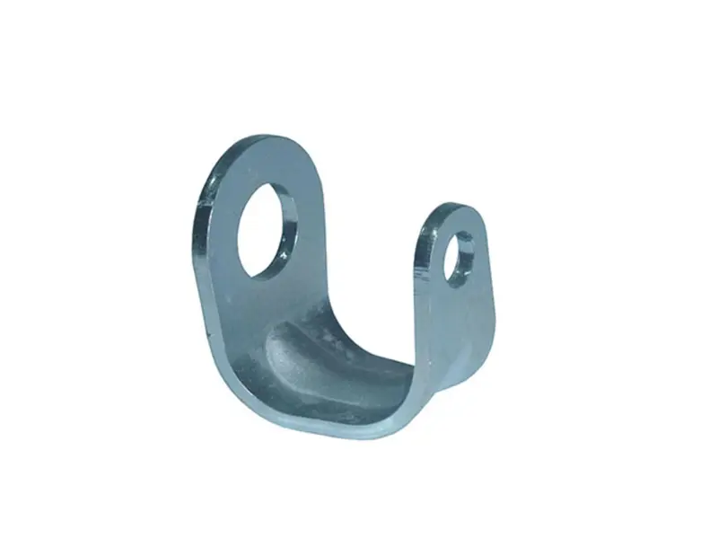 Suporte Cabine R113 para Scania — 367405
