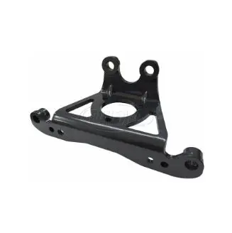 Suporte Cabine Tras para Scania P G R S NTG — 2323828