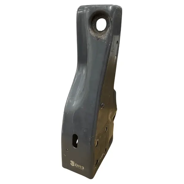 Suporte Cabine VW 12140T 13150 1997 a 2006 — 2RG899396