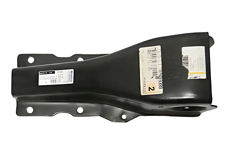 Suporte Cabine VW 7100 8140 8100 9150E — TAP899399