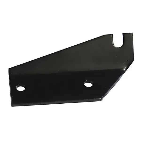 Suporte Cabo Acelerador para Ford 814 815 915 — E5HT9K703AB