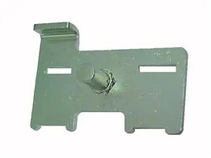 Suporte Cabo Scania 112/113