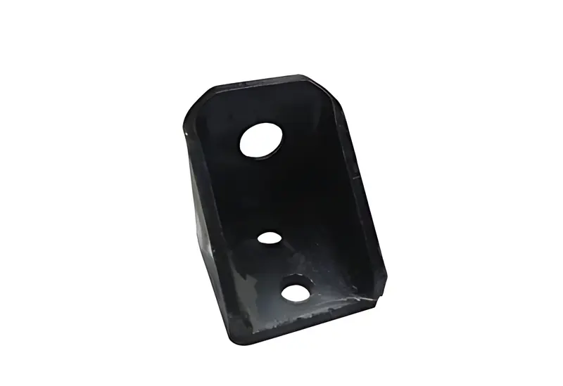 Suporte Cabo Suspensao para Ford Cargo — 2RR512419