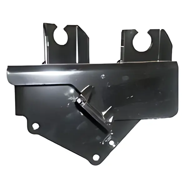 Suporte Cabo VW 5150OD 8160OD 9160OD 2012 — 2P0711156C
