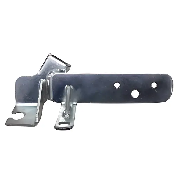 Suporte Cabos MB Accelo 915C FSO4405A — 0002610240