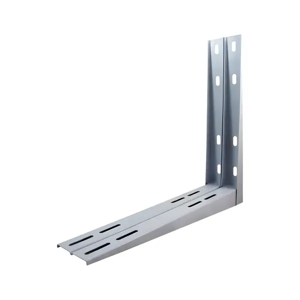Suporte Caixa Auxil LD 500MM Caminhoes — 288184