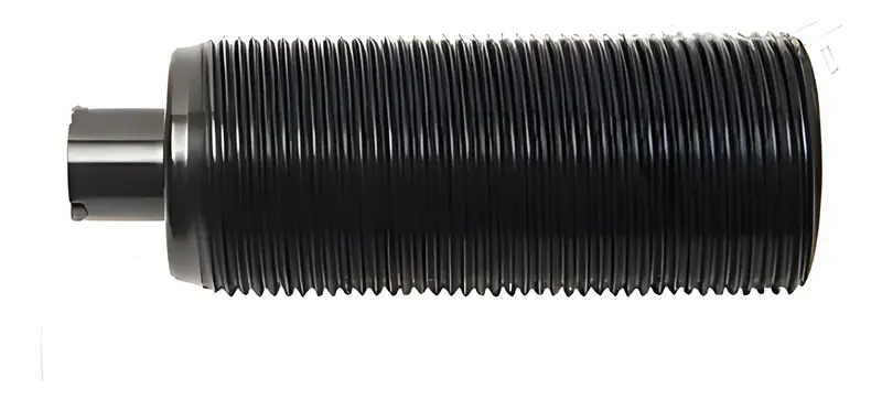 Suporte Calib Pinca para Scania MB Axor — 6964205401