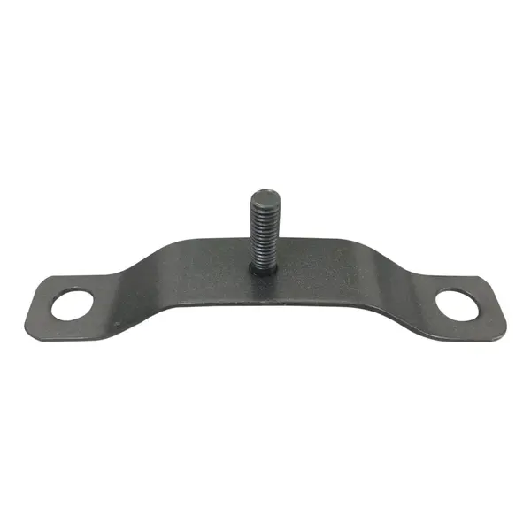 Suporte Calota Dianteira Caminhão MB 709 912 Sprinter