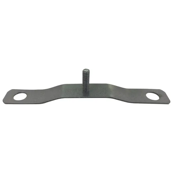 Suporte Calota Dianteira Caminhão MB 915C Accelo 715 815