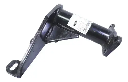 Suporte Camara Freio Diant Lado Esquerdo — 23B609745E