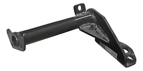 Suporte Camara Freio Dir Tras VW 790 7110 — FM1233299X6888