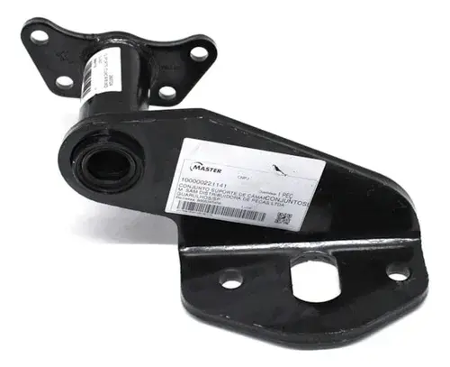 Suporte Camara Freio LD VW 9.160 9.180 — 23B609746E