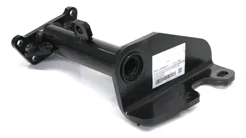 Suporte Camara Freio Original para VW — 2V2612406A
