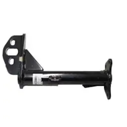 Suporte Camara Freio para Ford 1617 1622 1722 — BF1X2304B