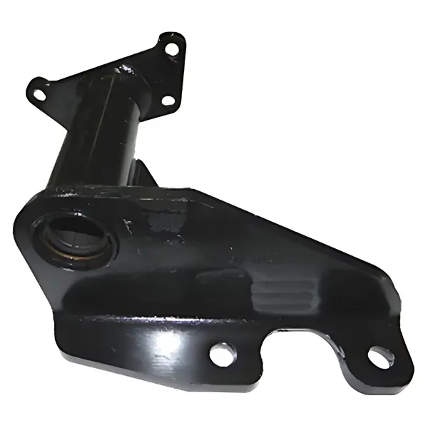 Suporte Camara Freio para Ford Cargo 1717 1719 — BG5X2310AA
