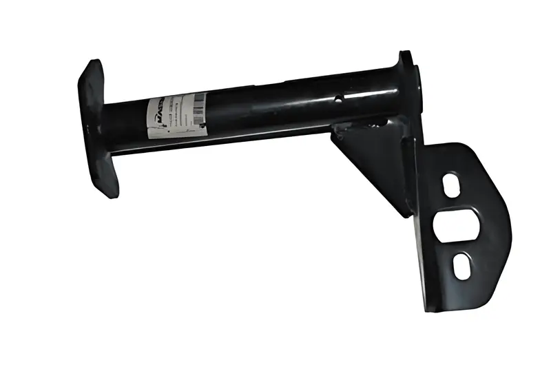 Suporte Camara Freio Traseira LD — 2T2612405A