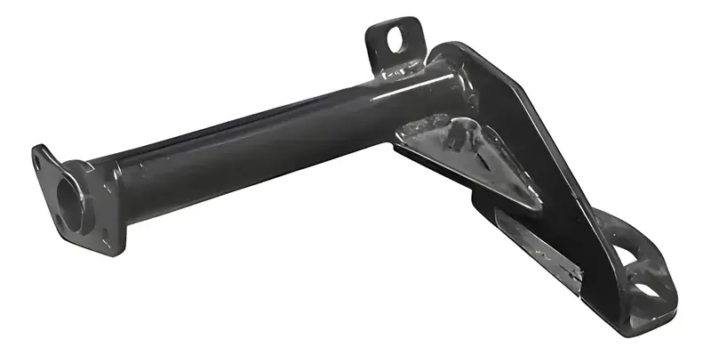 Suporte Camara Freio VW 690 790 7110 — FM1233299W6887