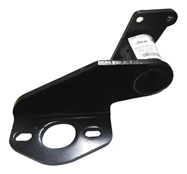 Suporte Camara LD 17230OD 17260OD 2010/2014 — 2W0612406A
