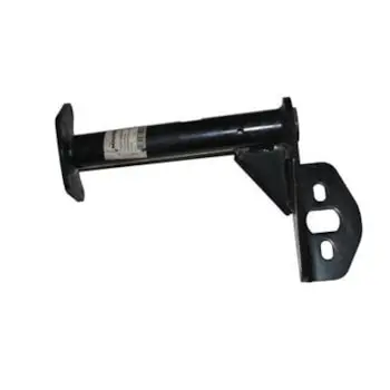 Suporte Camara para MBB — FM1063299K5523