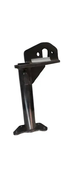 Suporte Camara Rodas Freios Master — 23B609745A
