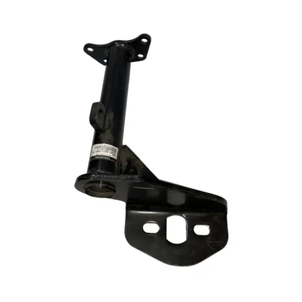 Suporte Camara VW 17240 18310 18320 — 2TB607910