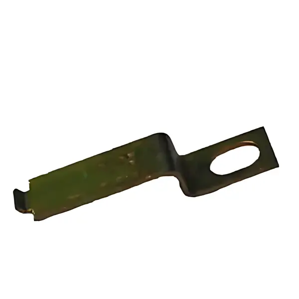 Suporte Cano Injetor Onibus 17240OT 18310OT — 2TB130325