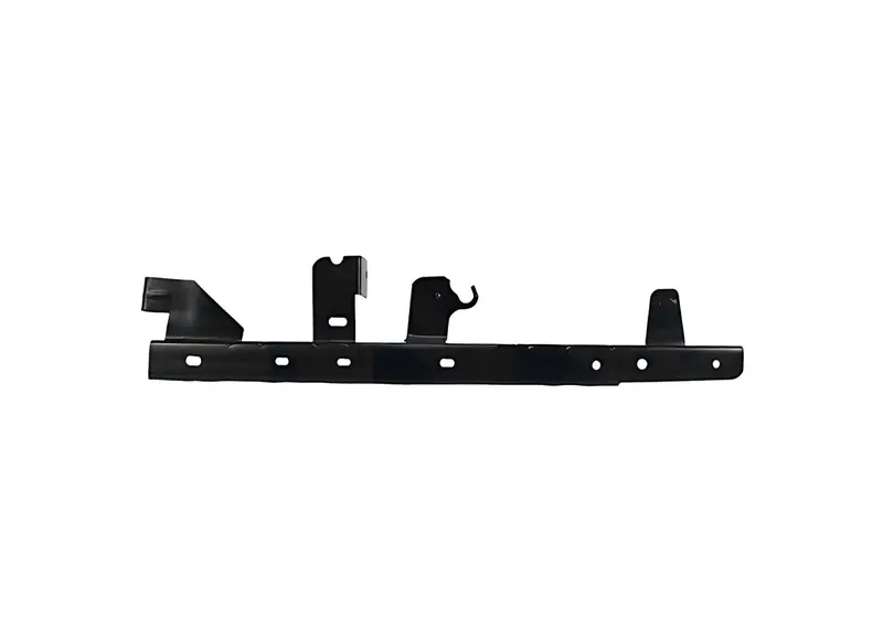 Suporte Canto Dir Interno Ferro para Volvo — 20360502