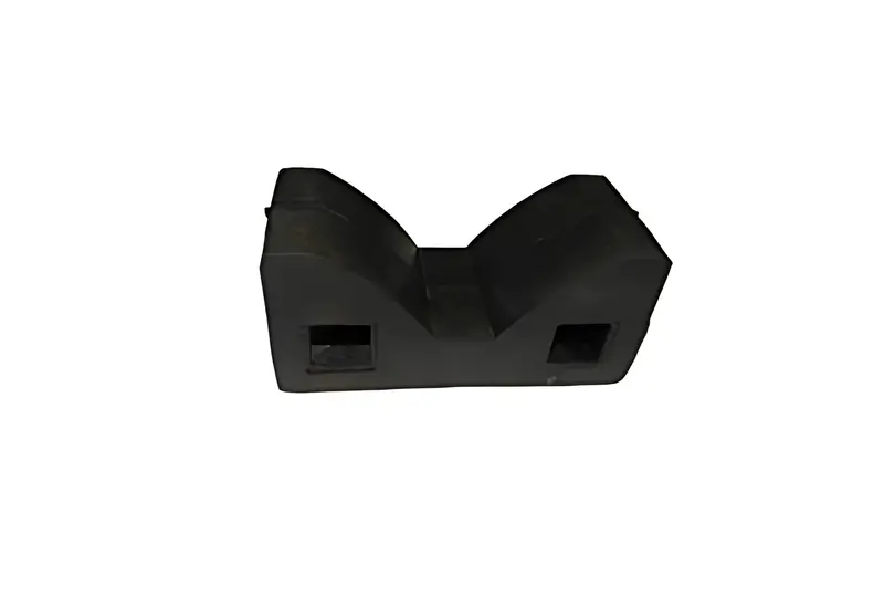 Suporte Capuz para Ford F12000 F14000 F16000 — XC3Z16C844AA