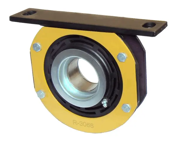 Suporte Card 50MM Sup Rei R3066 32304 2623