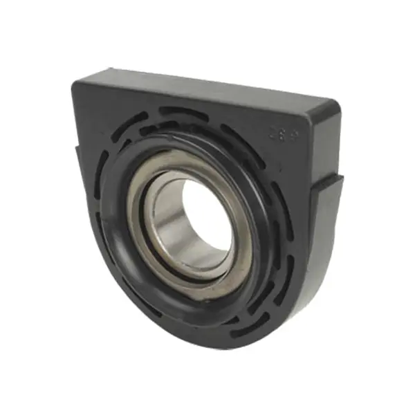 Suporte Cardam Pista Larga 35MM para Ford — 04128414