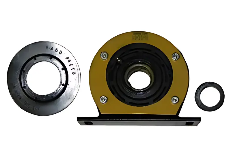Suporte Cardan 40MM para Ford VW 7100 8140