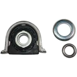 Suporte Cardan 40MM para Ford VW para Iveco Gm