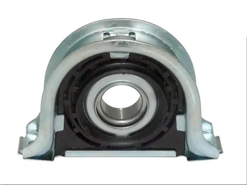 Suporte Cardan 40MM para MB 709 710 712 809 812 — 4100122