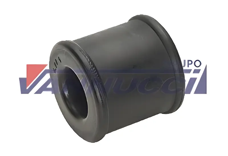 Suporte Cardan 70MM para Volvo FH400 FH520