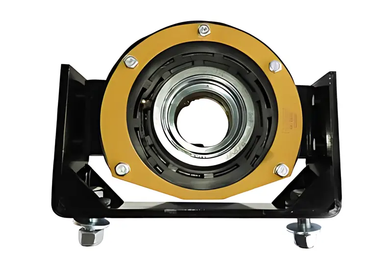 Suporte Cardan Completo 60MM