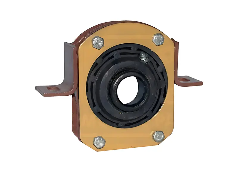 Suporte Cardan Completo c/ Refil R-7002 L200 L300 — 41-481