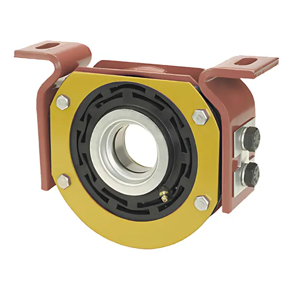 Suporte Cardan Completo para Ford MB VW — ML0048B