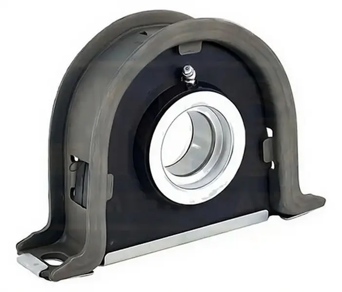 Suporte Cardan Completo para Iveco — 384.410.7022