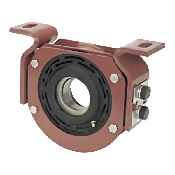Suporte Cardan MB 1620 VW 24250 para Ford Cargo — 2T0521351A