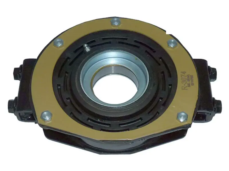 Suporte Cardan MB 1625 1725 1932 1933 — 3954100222