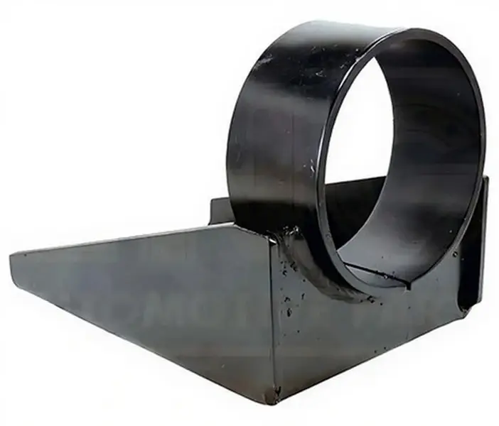 Suporte Cardan MB 2220 Completo — 345.410.7140