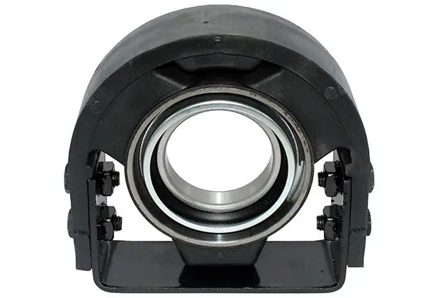 Suporte Cardan Mercedes Axor