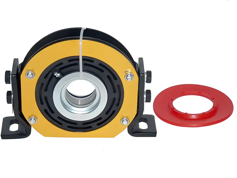 Suporte Cardan Multi-rei 45MM VM230 — 263000