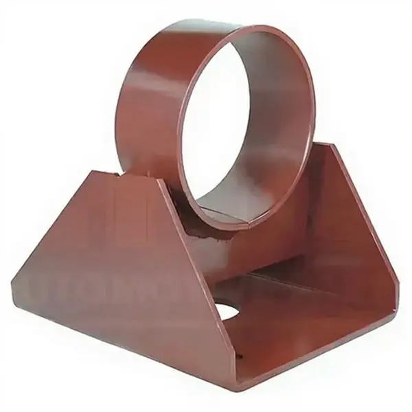 Suporte Cardan Orig MB 1618 Onibus — 376.410.0640