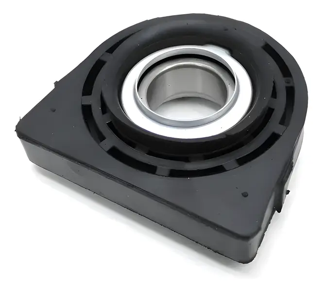 Suporte Cardan para Ford Cargo 1114 1314 1419 — BG4X4800BA
