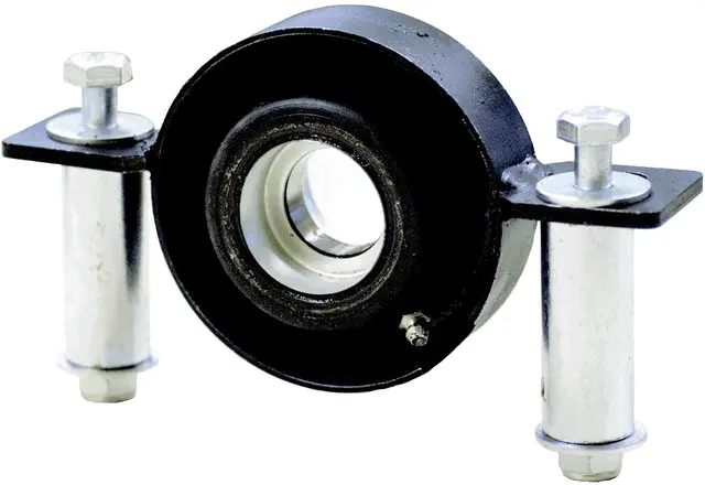 Suporte Cardan para Ford Ranger 4X2 1998 a 2003