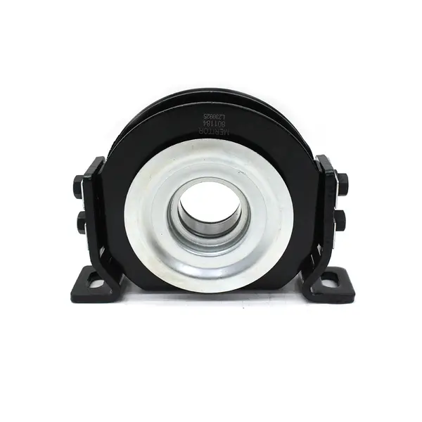 Suporte Cardan para Iveco Eurocargo Tector — 801184