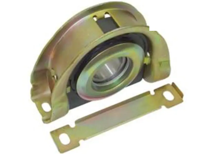 Suporte Cardan para MB 1938LS 1938S 1632 1634 — 4100922
